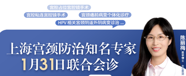 QQ20260128-155827.jpg QQ20260128-155827.jpg