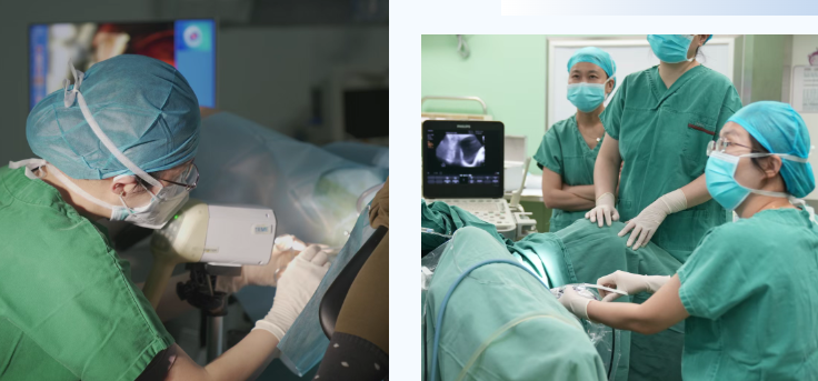 QQ20260128-155838.jpg QQ20260128-155838.jpg