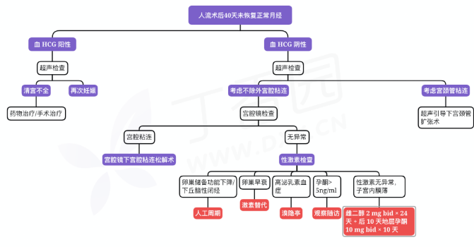 QQ20260209-132609.jpg QQ20260209-132609.jpg