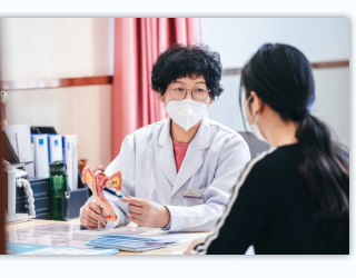 QQ20260106-153337.jpg QQ20260106-153337.jpg