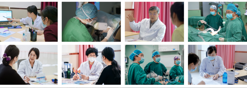 QQ20260106-153051.jpg QQ20260106-153051.jpg