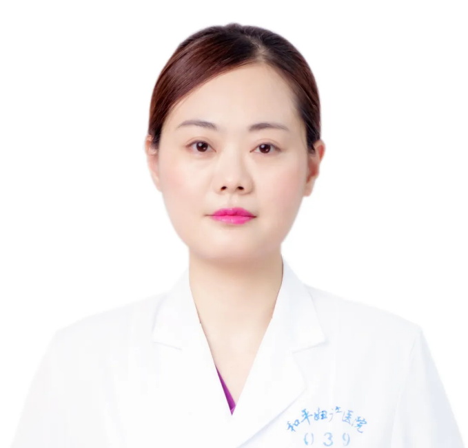 QQ20250317-084415.png QQ20250317-084415.png