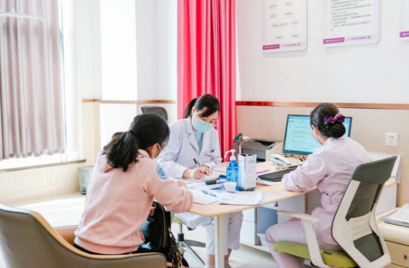 QQ20260227-135015.jpg QQ20260227-135015.jpg