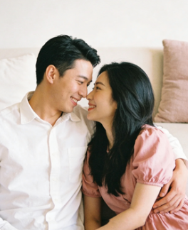 QQ20260211-143421.jpg QQ20260211-143421.jpg