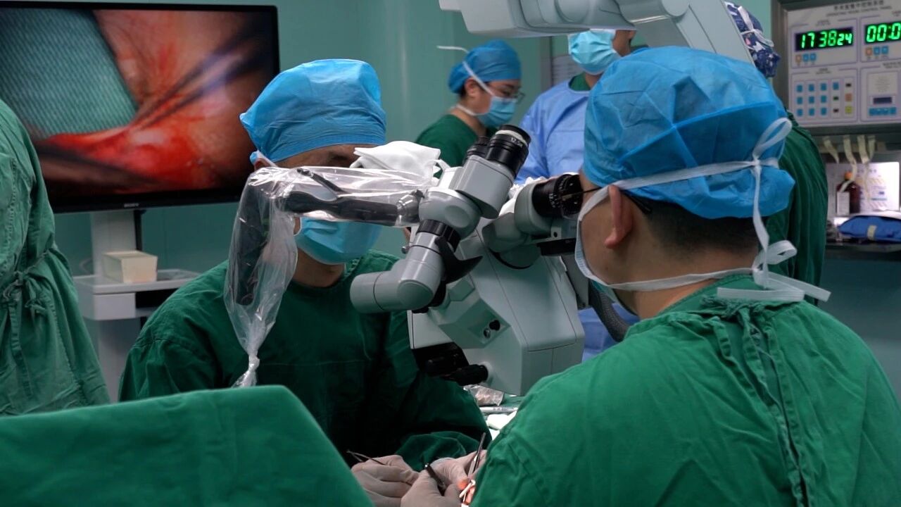 微信图片_2026-03-16_100629_684.jpg 微信图片_2026-03-16_100629_684.jpg