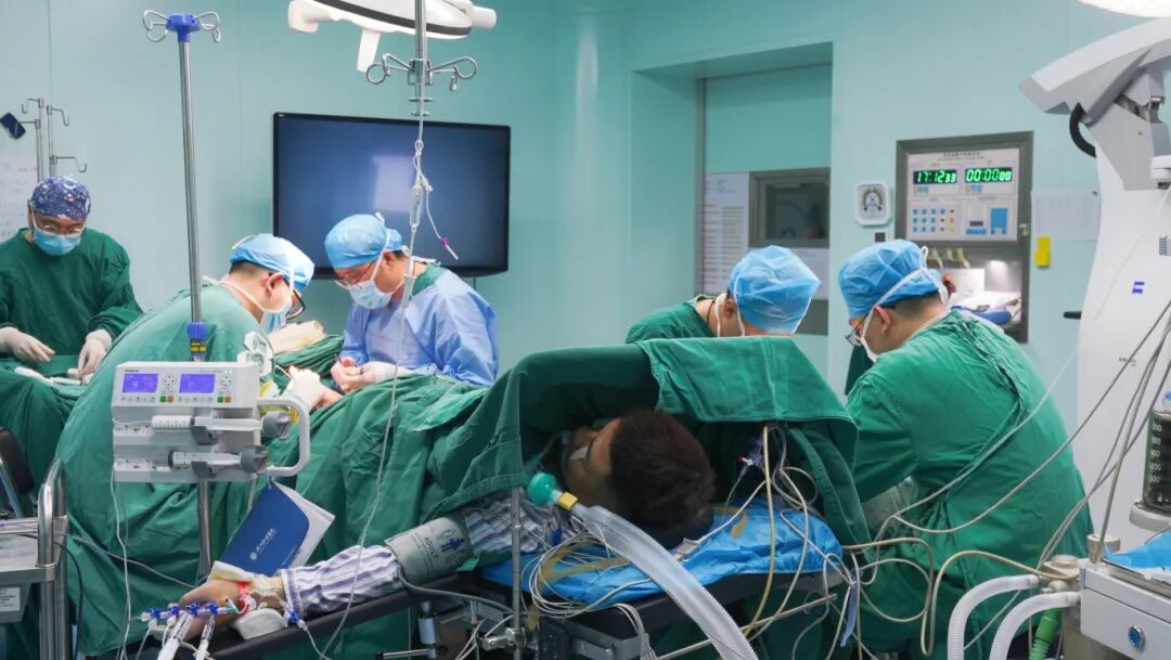 微信图片_2026-03-16_100530_701.jpg 微信图片_2026-03-16_100530_701.jpg