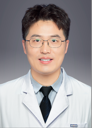 QQ20260316-100606.jpg QQ20260316-100606.jpg