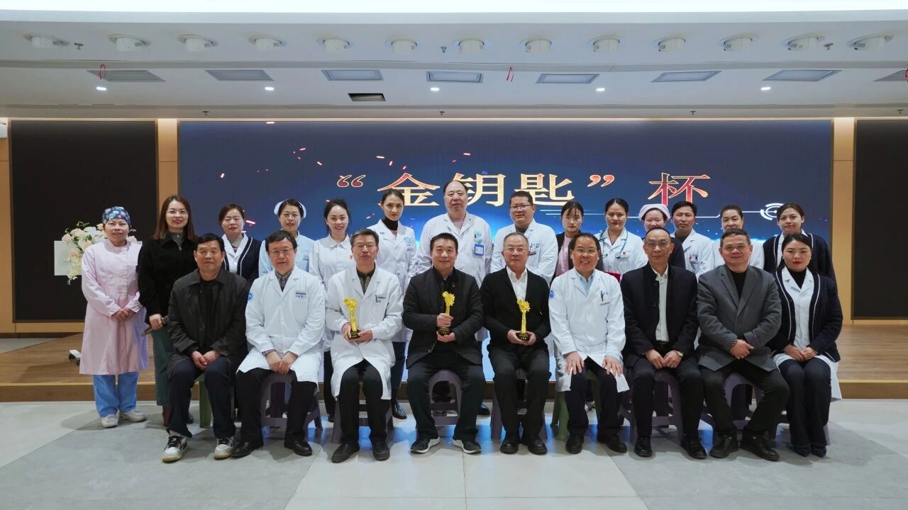 微信图片_2026-03-17_150536_815.jpg 微信图片_2026-03-17_150536_815.jpg