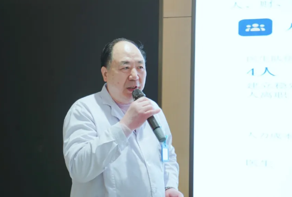 QQ20260317-150617.jpg QQ20260317-150617.jpg