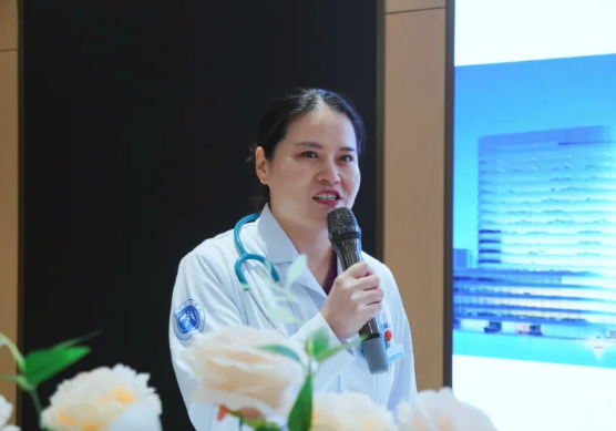 QQ20260317-150602.jpg QQ20260317-150602.jpg