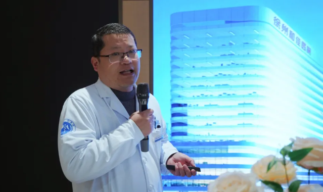 QQ20260317-150636.jpg QQ20260317-150636.jpg