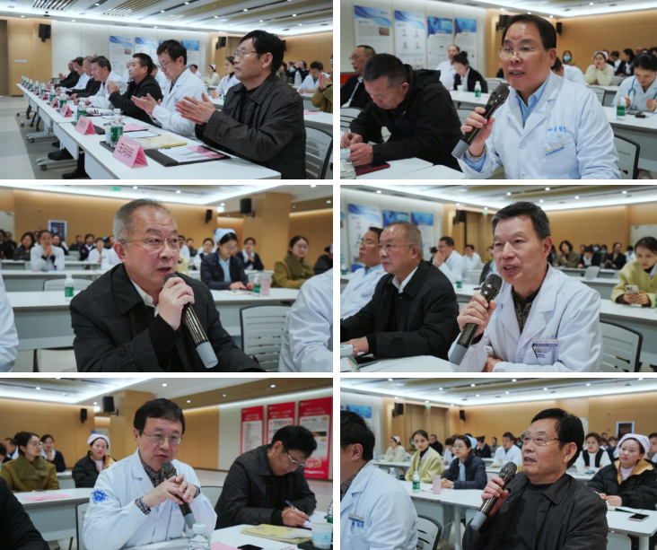 QQ20260317-150645.jpg QQ20260317-150645.jpg