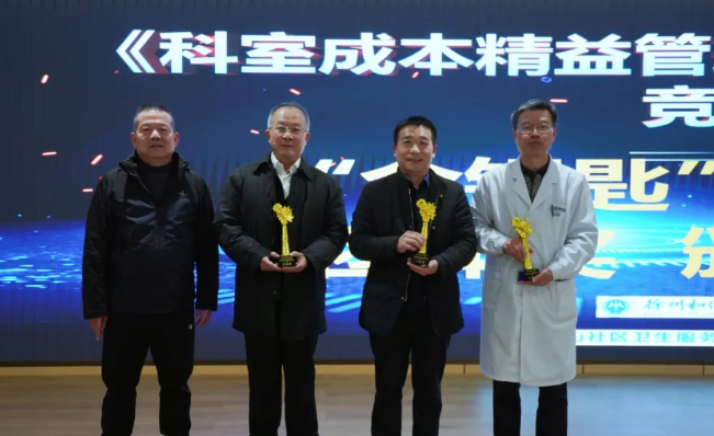 QQ20260317-150654.jpg QQ20260317-150654.jpg