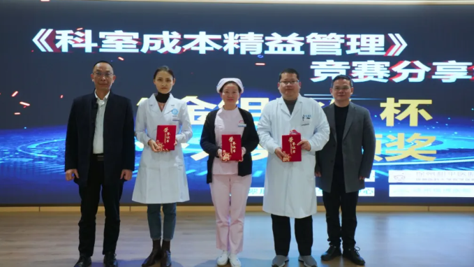 QQ20260317-150709.jpg QQ20260317-150709.jpg