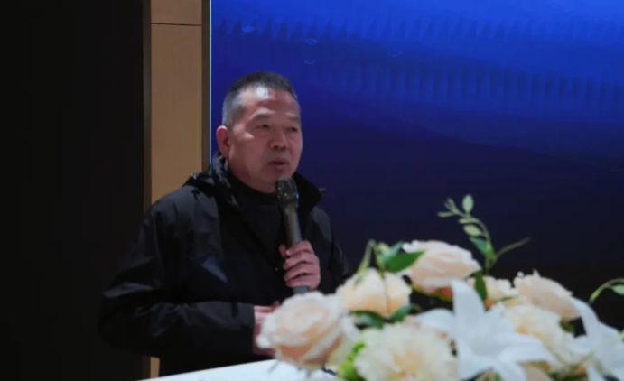 QQ20260317-150722.jpg QQ20260317-150722.jpg