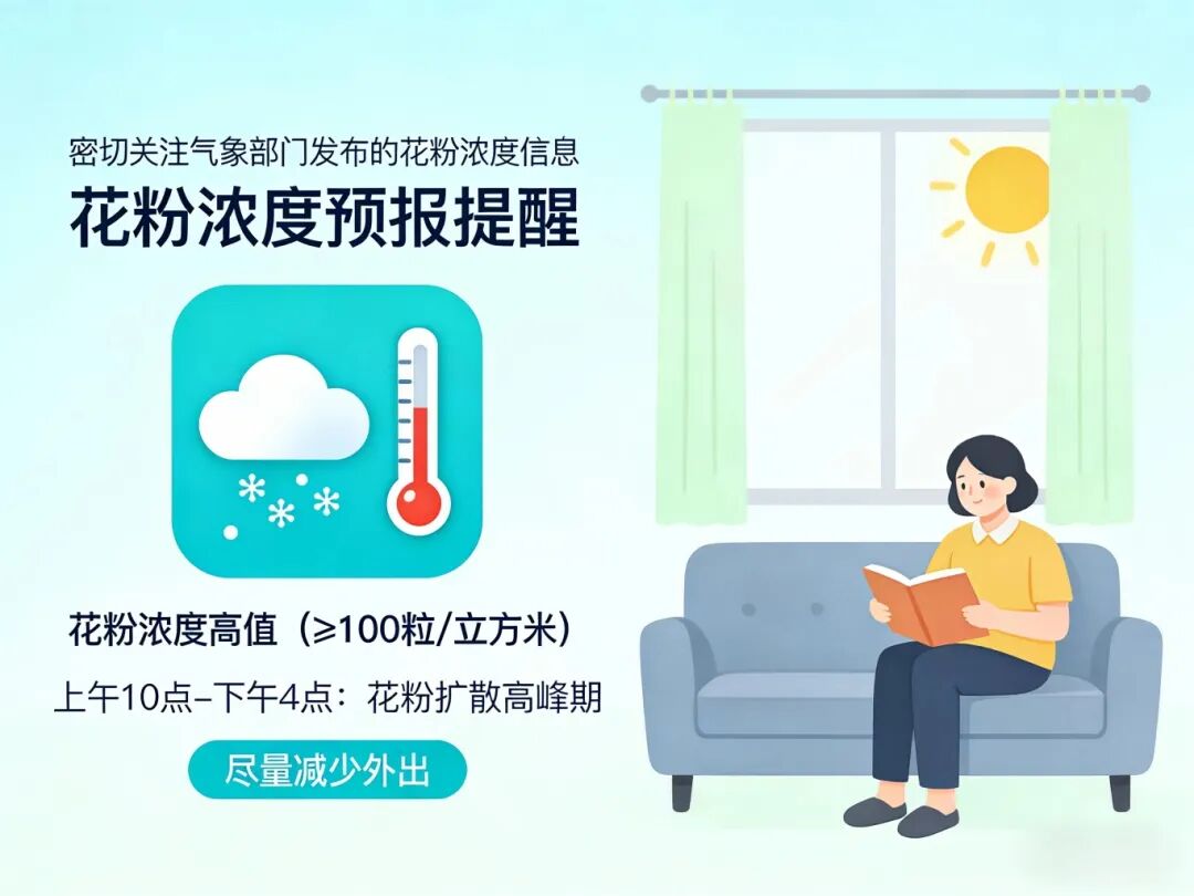 微信图片_2026-03-20_135346_080.jpg 微信图片_2026-03-20_135346_080.jpg