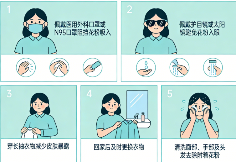 QQ20260320-135359.jpg QQ20260320-135359.jpg