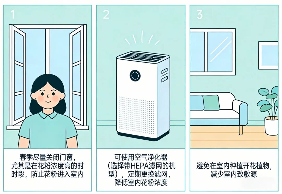 微信图片_2026-03-20_135407_111.jpg 微信图片_2026-03-20_135407_111.jpg