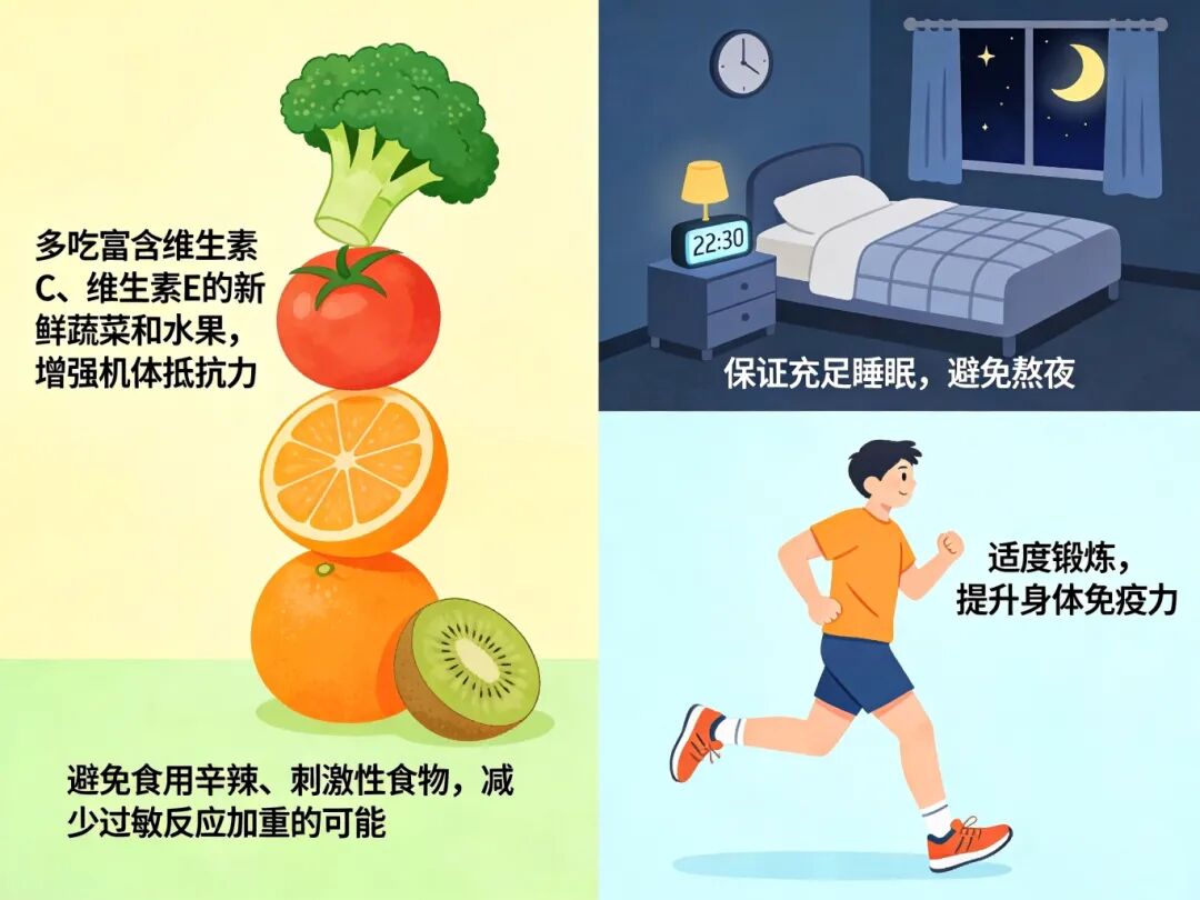 微信图片_2026-03-20_135419_695.jpg 微信图片_2026-03-20_135419_695.jpg