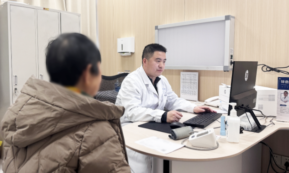 QQ20260325-105336.jpg QQ20260325-105336.jpg