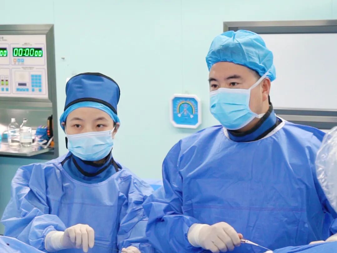 微信图片_2026-03-24_132301_249.jpg 微信图片_2026-03-24_132301_249.jpg