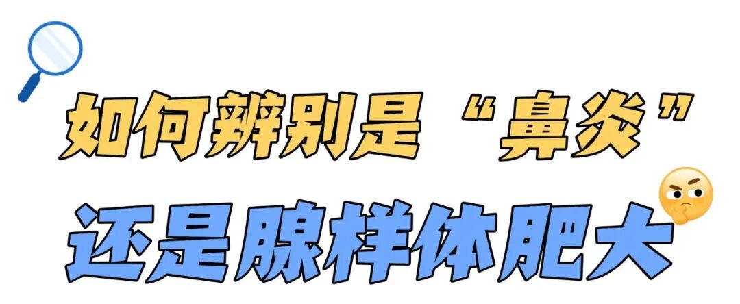 微信图片_2026-03-26_093940_631.jpg 微信图片_2026-03-26_093940_631.jpg