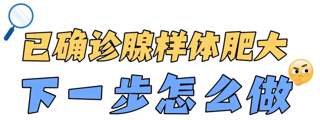 微信图片_2026-03-26_093955_125.jpg 微信图片_2026-03-26_093955_125.jpg