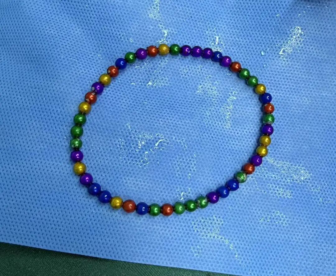 微信图片_2026-03-27_095348_014.jpg 微信图片_2026-03-27_095348_014.jpg