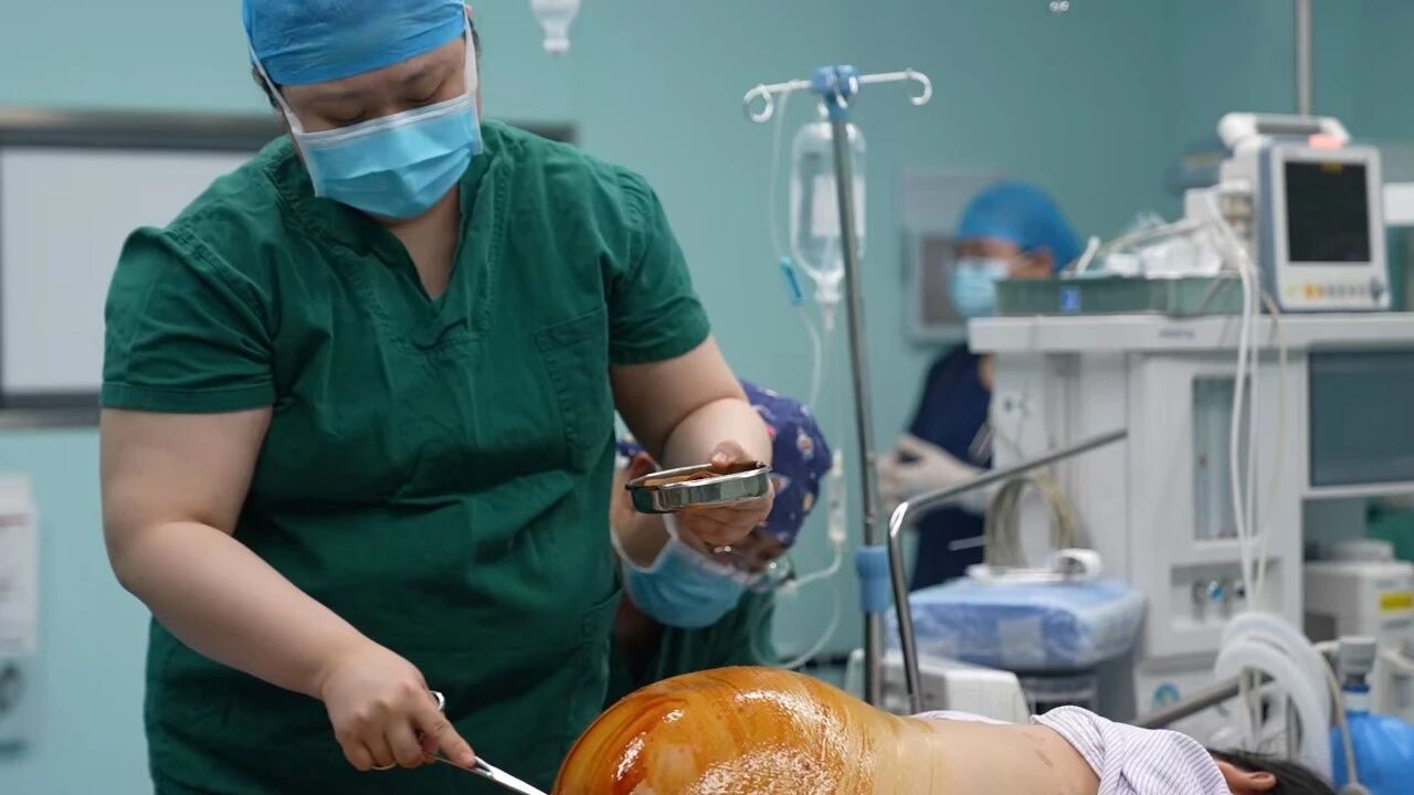 微信图片_2026-03-29_153004_749.jpg 微信图片_2026-03-29_153004_749.jpg