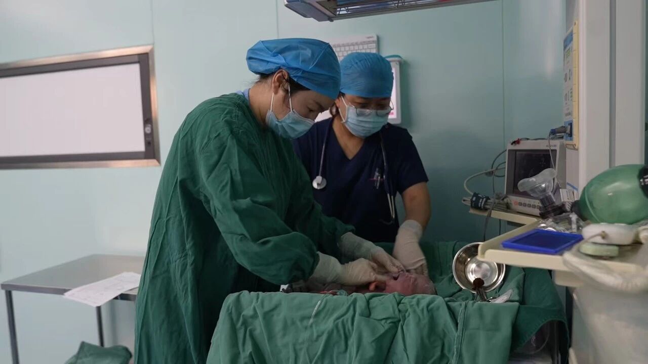 微信图片_2026-03-29_153012_955.jpg 微信图片_2026-03-29_153012_955.jpg