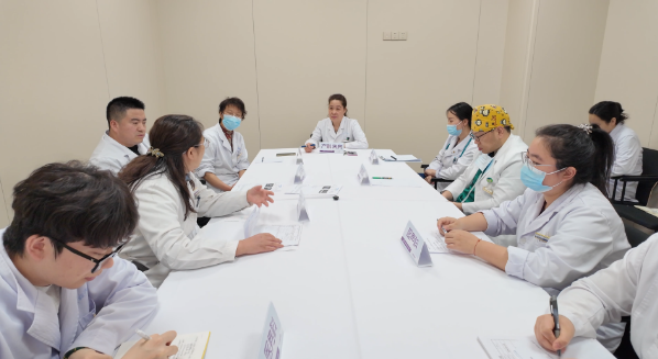 QQ20260329-152950.jpg QQ20260329-152950.jpg