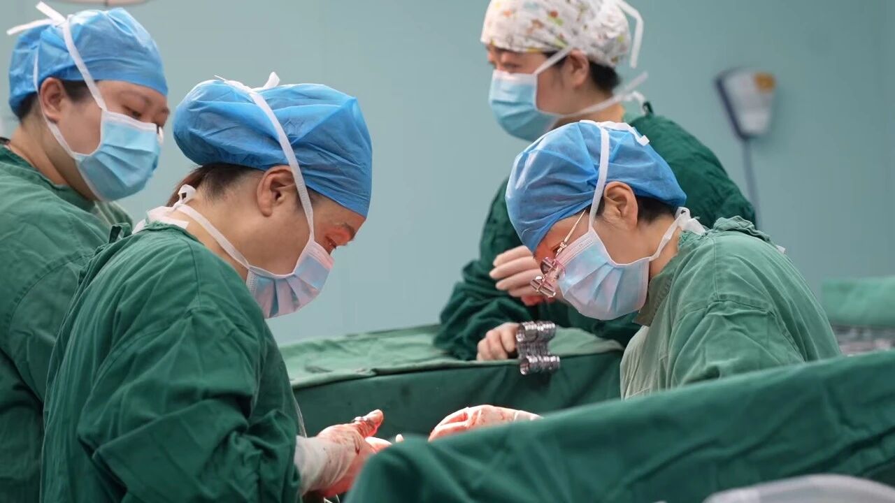 微信图片_2026-03-29_152958_053.jpg 微信图片_2026-03-29_152958_053.jpg