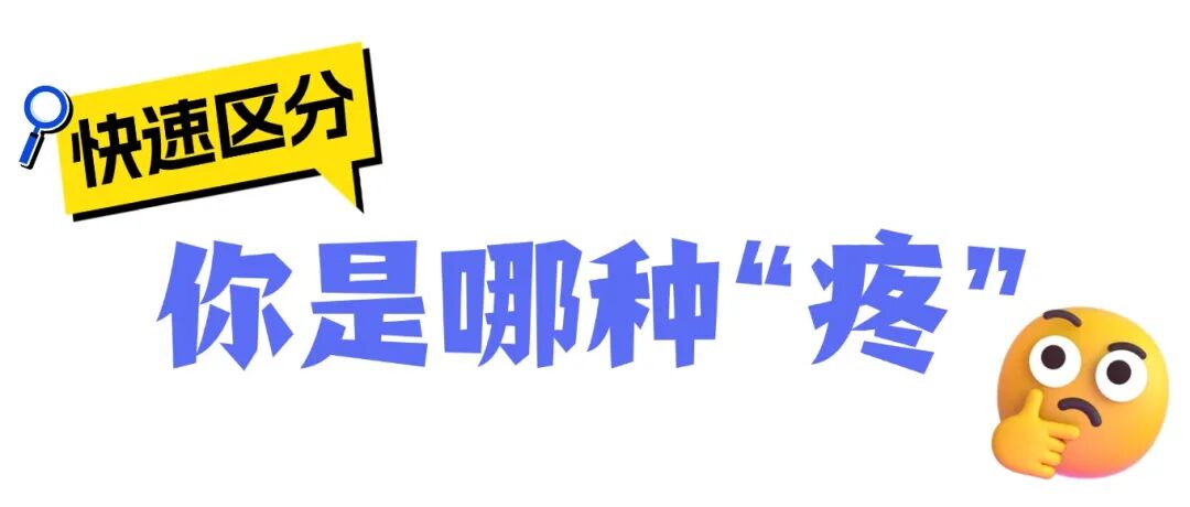 微信图片_2026-04-02_093907_903.jpg 微信图片_2026-04-02_093907_903.jpg