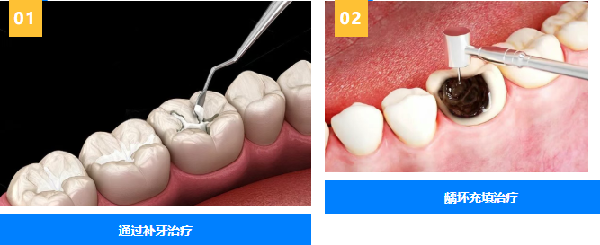 QQ浏览器截图20260402093920.png QQ浏览器截图20260402093920.png