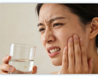 QQ浏览器截图20260402094643.png QQ浏览器截图20260402094643.png