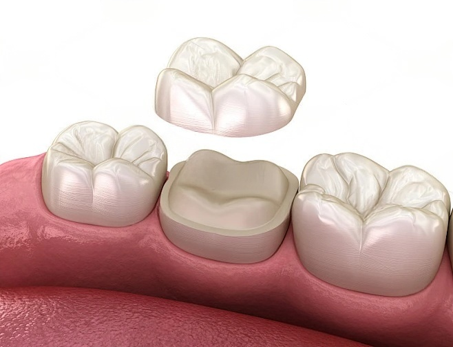 微信图片_2026-04-02_093934_694.png 微信图片_2026-04-02_093934_694.png