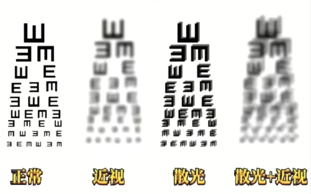 微信图片_2026-04-08_152527_353.png 微信图片_2026-04-08_152527_353.png