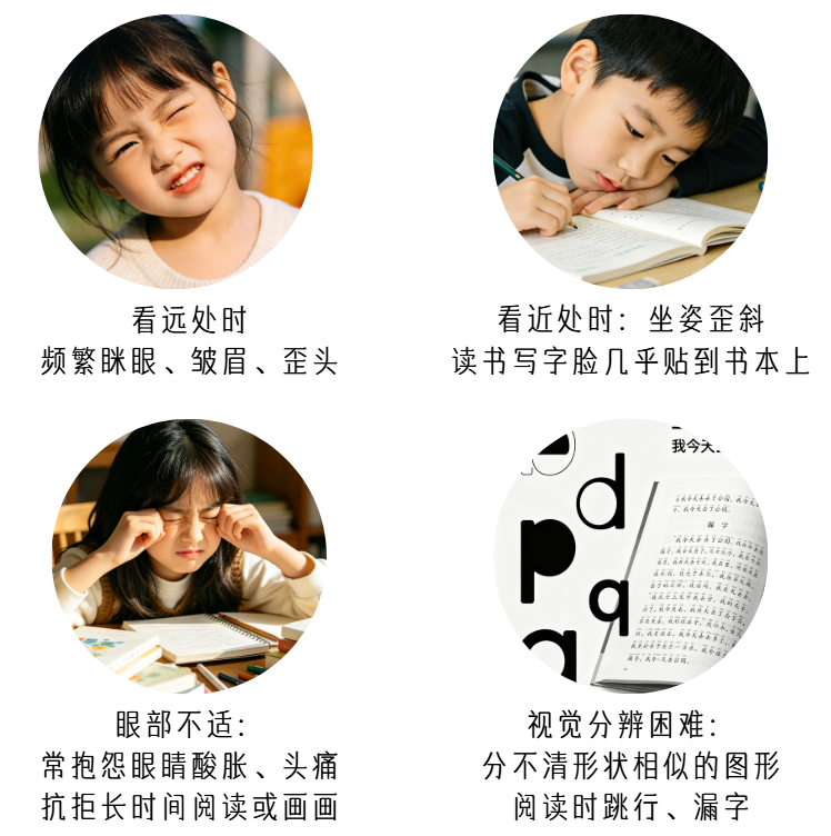 微信图片_2026-04-08_152535_620.png 微信图片_2026-04-08_152535_620.png