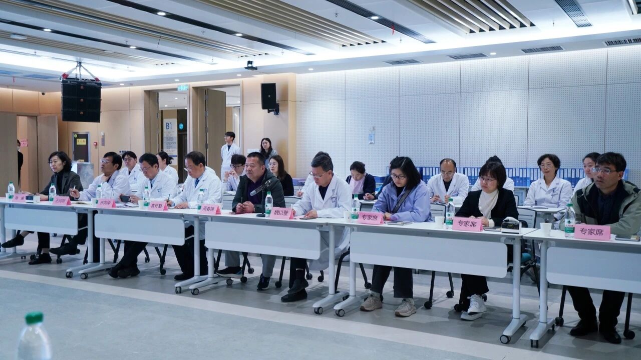 微信图片_2026-04-13_161224_464.jpg 微信图片_2026-04-13_161224_464.jpg