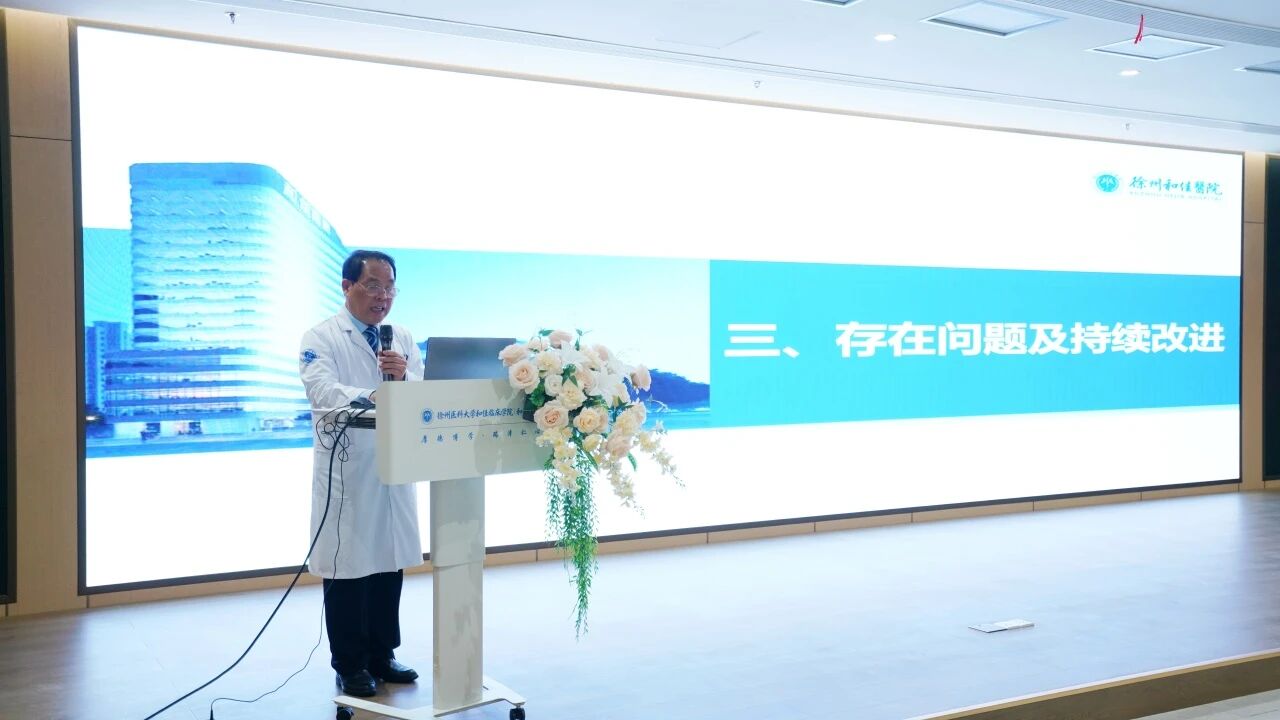 微信图片_2026-04-13_161232_136.jpg 微信图片_2026-04-13_161232_136.jpg