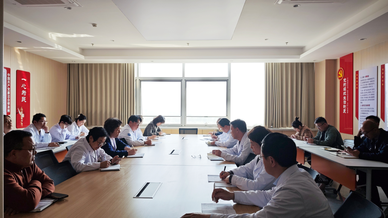 微信图片_2026-04-13_161241_415.png 微信图片_2026-04-13_161241_415.png