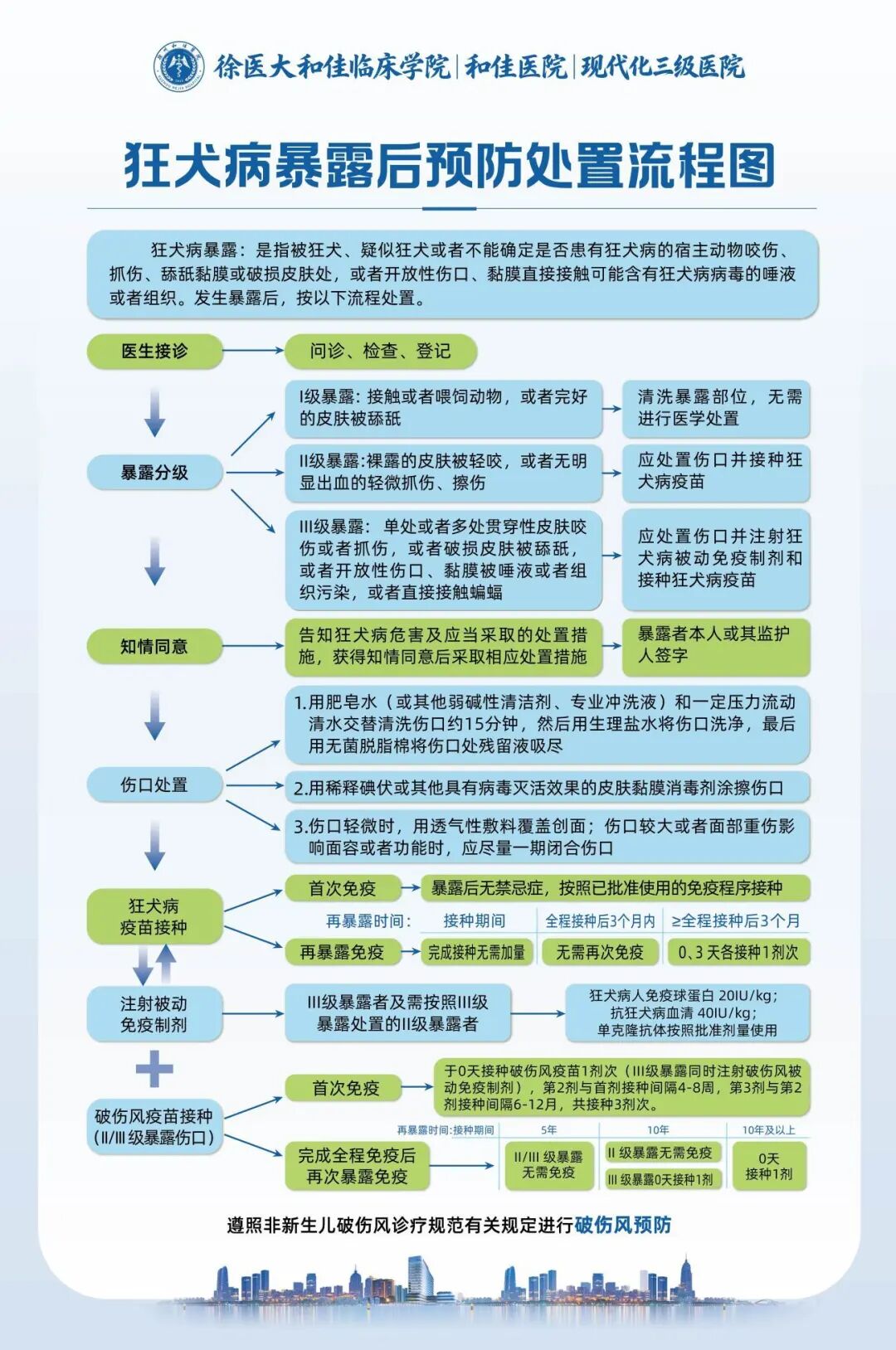 微信图片_2026-05-16_090942_715.jpg