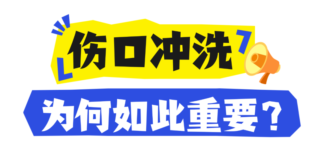 微信图片_2026-05-16_090856_005.png