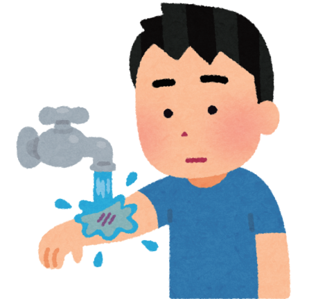 微信图片_2026-05-16_090916_331.png