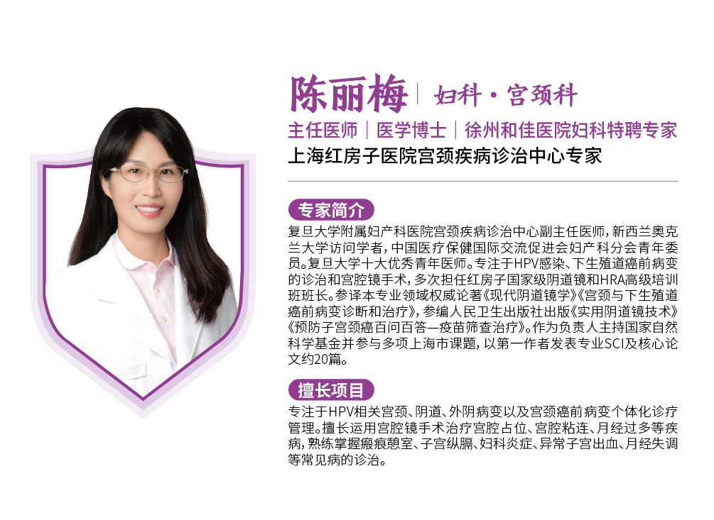 微信图片_2026-05-25_095401_828.png