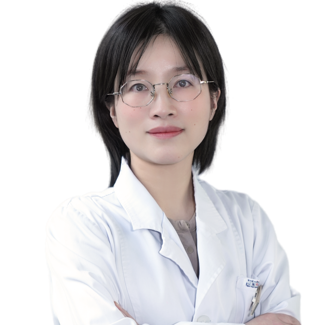微信图片_2026-06-02_090057_271.png