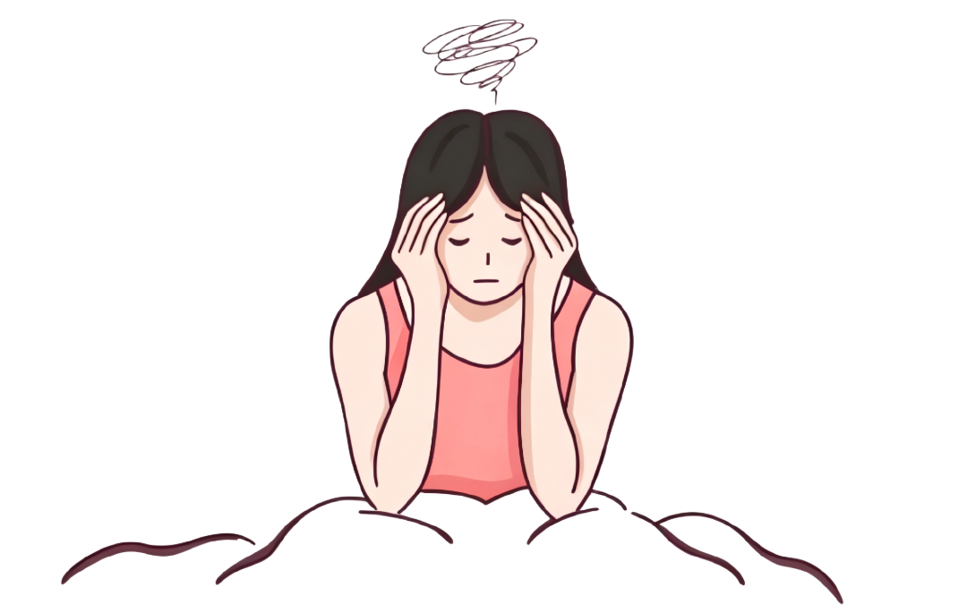 微信图片_2026-06-02_093720_533.png