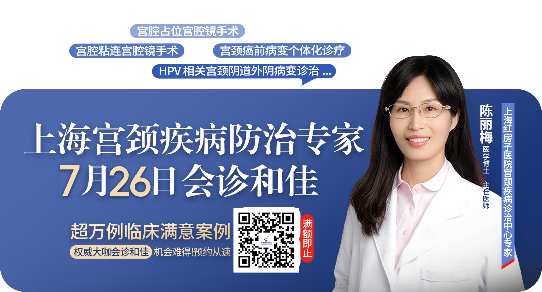 微信图片_2026-07-16_091315_950 拷贝.png