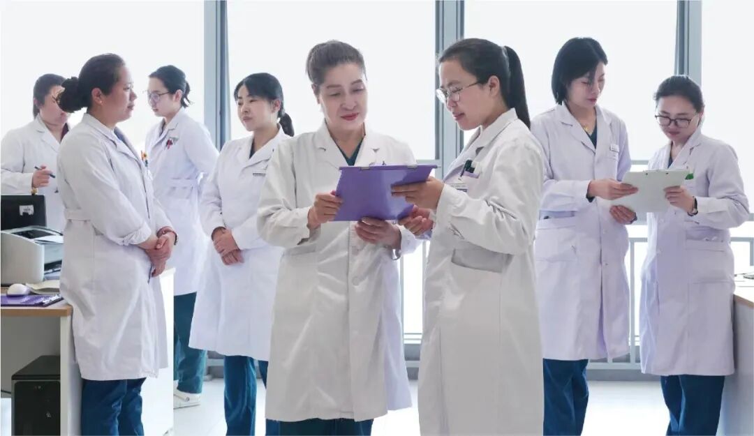 微信图片_2026-08-08_145139_855.jpg 微信图片_2026-08-08_145139_855.jpg