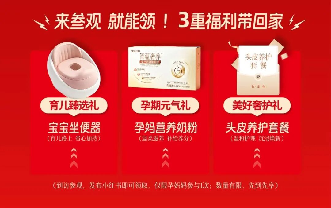 微信图片_2026-09-15_095634_514.jpg 微信图片_2026-09-15_095634_514.jpg